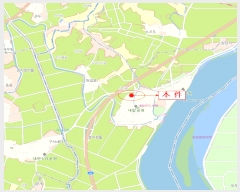  2023Ÿ��2754 ��� ���ý� ������ ������ 291-13      ���ð��