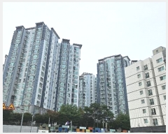  2023Ÿ��3672 ��� ���ý� ����7�� 43, 304�� 17��1702ȣ (���̵�,���̹ݵ����������Ʈ)    ����Ʈ���