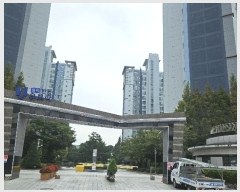  2023Ÿ��3672 ��� ���ý� ����7�� 43, 304�� 17��1702ȣ (���̵�,���̹ݵ����������Ʈ)    ����Ʈ���