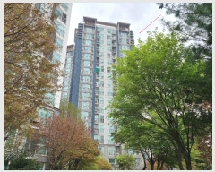  2023Ÿ��3672 ��� ���ý� ����7�� 43, 304�� 17��1702ȣ (���̵�,���̹ݵ����������Ʈ)    ����Ʈ���