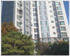  2023Ÿ��3672 ��� ���ý� ����7�� 43, 304�� 17��1702ȣ (���̵�,���̹ݵ����������Ʈ)    ����Ʈ���