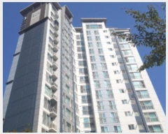  2023Ÿ��3672 ��� ���ý� ����7�� 43, 304�� 17��1702ȣ (���̵�,���̹ݵ����������Ʈ)    ����Ʈ���