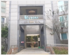  2023Ÿ��3672 ��� ���ý� ����7�� 43, 304�� 17��1702ȣ (���̵�,���̹ݵ����������Ʈ)    ����Ʈ���