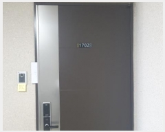  2023Ÿ��3672 ��� ���ý� ����7�� 43, 304�� 17��1702ȣ (���̵�,���̹ݵ����������Ʈ)    ����Ʈ���