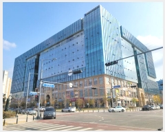  2023Ÿ��4088  ����Ʈ��������