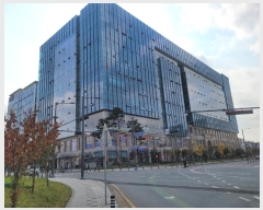  2023Ÿ��4088  ����Ʈ��������