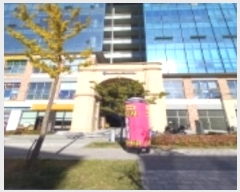  2023Ÿ��4088  ����Ʈ��������