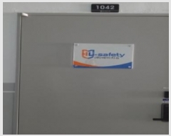  2023Ÿ��4088  ����Ʈ��������