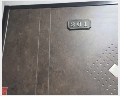  2023Ÿ41797  ý 赿 682-21       ٰð