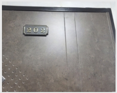  2023Ÿ41797  ý 赿 682-21       ٰð