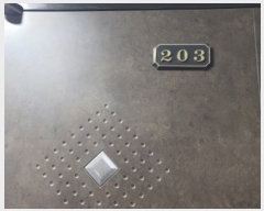  2023Ÿ41797  ý 赿 682-21       ٰð