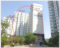  2023Ÿ��43731 ��� ���ý� û�ϸ� ��û��1�� 75, 106�� 4��401ȣ (�����ѳ���)   ����Ʈ���