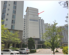  2023Ÿ��43731 ��� ���ý� û�ϸ� ��û��1�� 75, 106�� 4��401ȣ (�����ѳ���)   ����Ʈ���