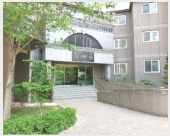  2023Ÿ��43731 ��� ���ý� û�ϸ� ��û��1�� 75, 106�� 4��401ȣ (�����ѳ���)   ����Ʈ���