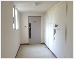  2023Ÿ��43731 ��� ���ý� û�ϸ� ��û��1�� 75, 106�� 4��401ȣ (�����ѳ���)   ����Ʈ���