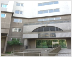  2023Ÿ��43731 ��� ���ý� û�ϸ� ��û��1�� 75, 106�� 4��401ȣ (�����ѳ���)   ����Ʈ���