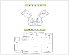  2023Ÿ��43731 ��� ���ý� û�ϸ� ��û��1�� 75, 106�� 4��401ȣ (�����ѳ���)   ����Ʈ���