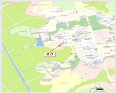  2023Ÿ��43731 ��� ���ý� û�ϸ� ��û��1�� 75, 106�� 4��401ȣ (�����ѳ���)   ����Ʈ���