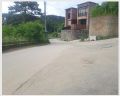  2023Ÿ��44147 ��� �ȼ��� ����� ������ ��41-12      ����(�Ӿ�)���