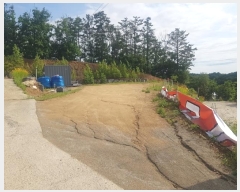  2023Ÿ��44147 ��� �ȼ��� ����� ������ ��41-12      ����(�Ӿ�)���