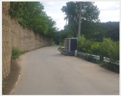  2023Ÿ��44147 ��� �ȼ��� ����� ������ ��41-12      ����(�Ӿ�)���