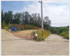  2023Ÿ��44147 ��� �ȼ��� ����� ������ ��41-12      ����(�Ӿ�)���