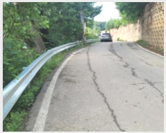  2023Ÿ��44147 ��� �ȼ��� ����� ������ ��41-12      ����(�Ӿ�)���