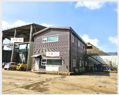  2023Ÿ��44383 ��� ���ý� ���ϵ� 7       ����,â�����