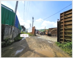  2023Ÿ��44383 ��� ���ý� ���ϵ� 7       ����,â�����