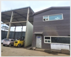  2023Ÿ��44383 ��� ���ý� ���ϵ� 7       ����,â�����