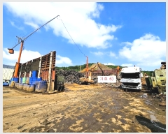  2023Ÿ��44383 ��� ���ý� ���ϵ� 7       ����,â�����