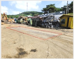  2023Ÿ��44383 ��� ���ý� ���ϵ� 7       ����,â�����