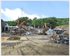  2023Ÿ��44383 ��� ���ý� ���ϵ� 7       ����,â�����