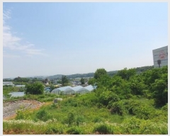  2023Ÿ��44505  �Ӿ߰��