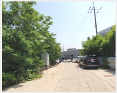  2023Ÿ��44505  �Ӿ߰��