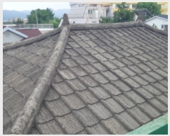  2023Ÿ��45393 ��� �ȼ��� �����1�� 32       ���ð��