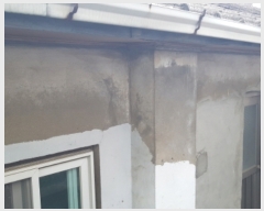  2023Ÿ��45393 ��� �ȼ��� �����1�� 32       ���ð��