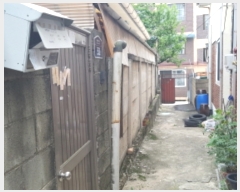  2023Ÿ��45393 ��� �ȼ��� �����1�� 32       ���ð��