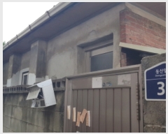  2023Ÿ��45393 ��� �ȼ��� �����1�� 32       ���ð��