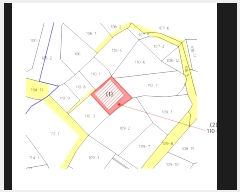  2023Ÿ��45393 ��� �ȼ��� �����1�� 32       ���ð��