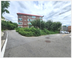  2023Ÿ��45706 ��� ���ý� �ؼ��� ���縮 66-14      ����(����)���