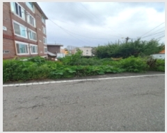  2023Ÿ��45706 ��� ���ý� �ؼ��� ���縮 66-14      ����(����)���