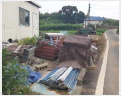  2023Ÿ��48309 ��� �ȼ��� �̾�� ��θ� 122-3      ����(����)���