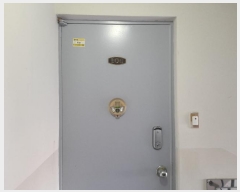  2023Ÿ��50630 ��� ���ý� �ؼ��� �ؼ������ 39, 5�� 1��106ȣ    �ټ���,������