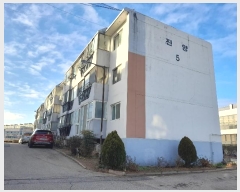  2023Ÿ��50630 ��� ���ý� �ؼ��� �ؼ������ 39, 5�� 1��106ȣ    �ټ���,������