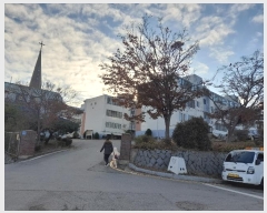  2023Ÿ��50630 ��� ���ý� �ؼ��� �ؼ������ 39, 5�� 1��106ȣ    �ټ���,������