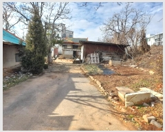  2023Ÿ��50630 ��� ���ý� �ؼ��� �ؼ������ 39, 5�� 1��106ȣ    �ټ���,������