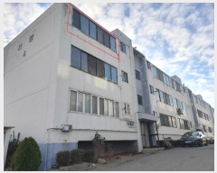  2023Ÿ��50630 ��� ���ý� �ؼ��� �ؼ������ 39, 5�� 1��106ȣ    �ټ���,������