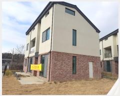  2023Ÿ��51312  ���ð��