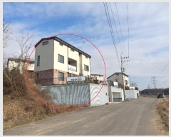  2023Ÿ��51312  ���ð��